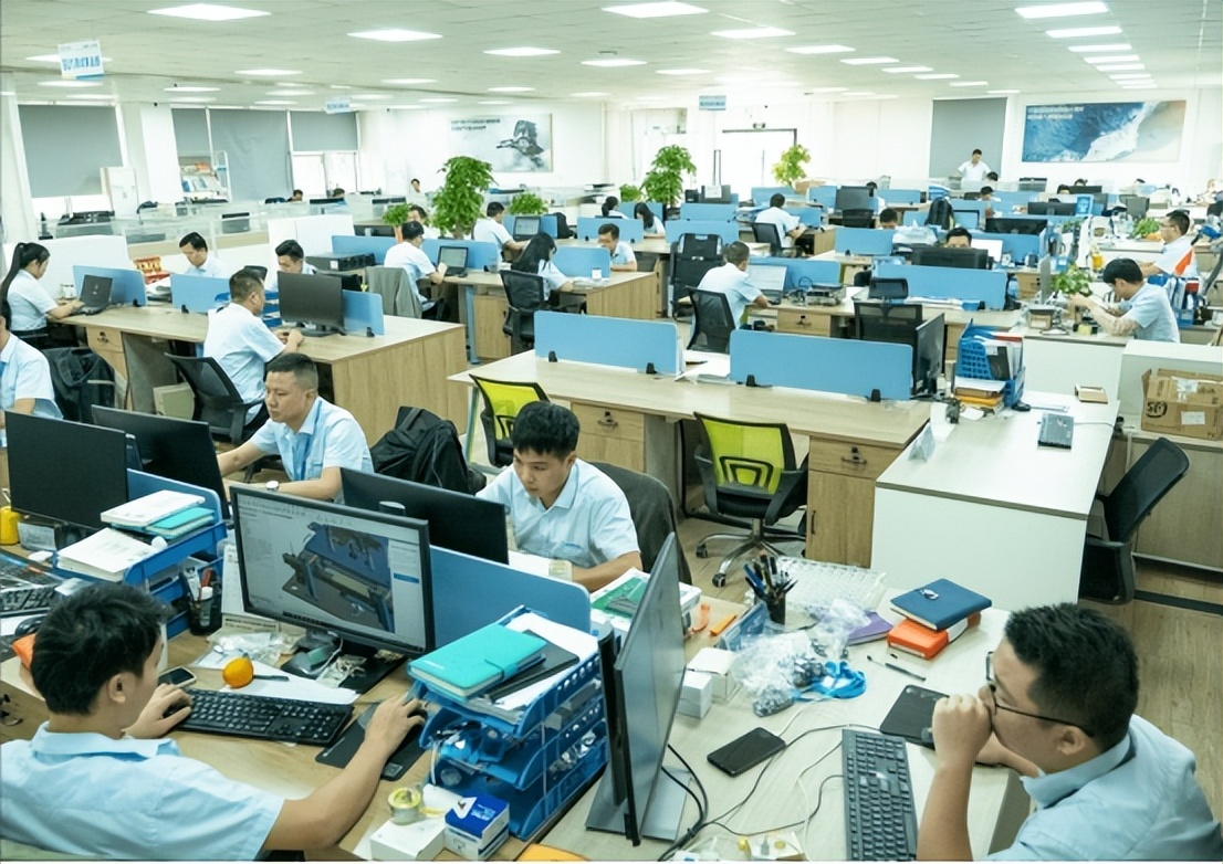 人力流动性强，主打年轻用户使用的产品，Remax公司现状分析