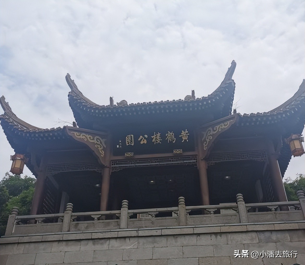 长江黄金游轮宜昌至重庆航程安排,南京至重庆长江游轮价格表