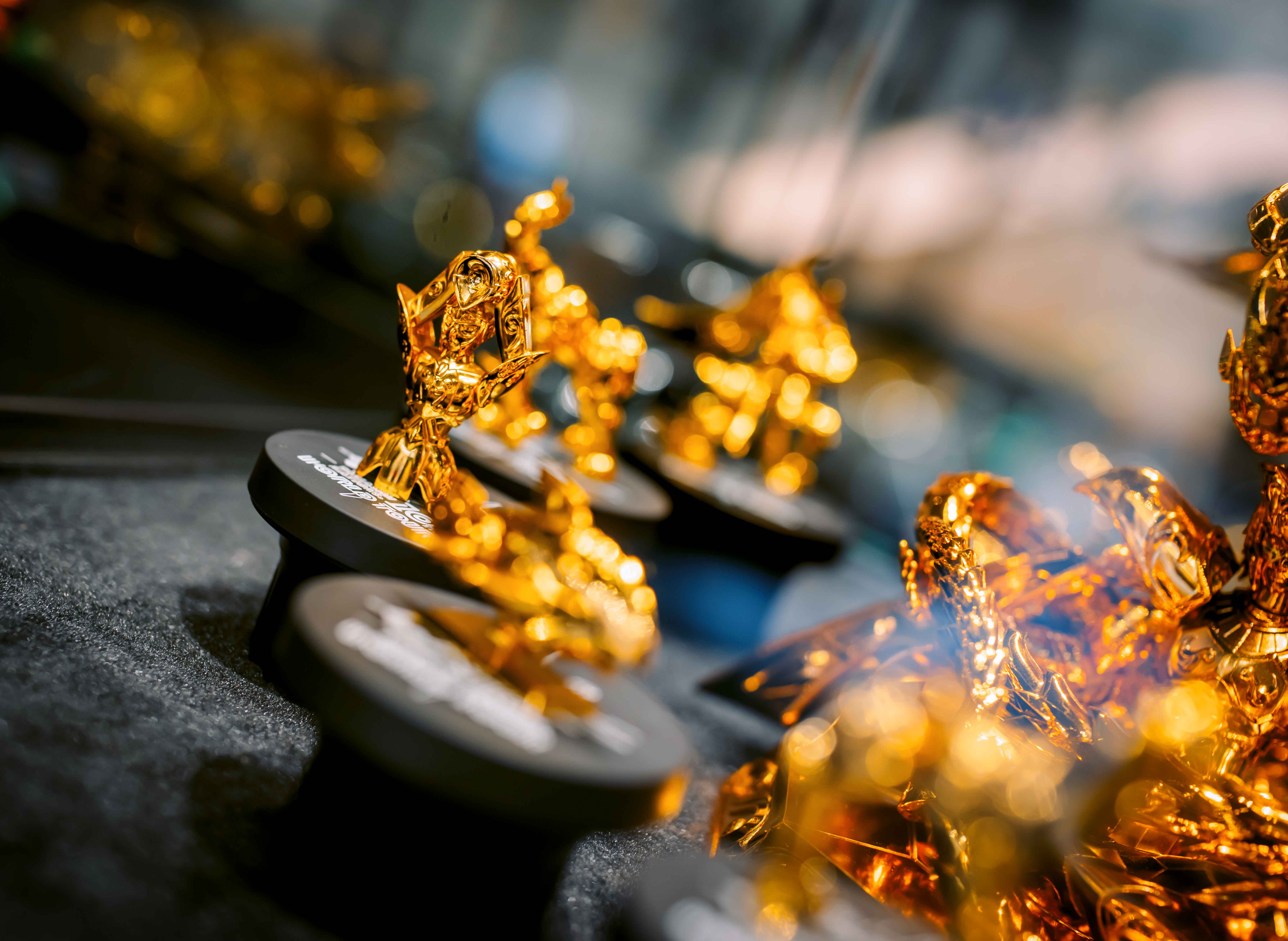 闲逛魔都,闲逛魔都美术馆