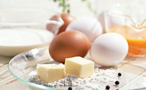 得新冠不发烧是免疫力低吗,新冠二阳发烧怎么降温