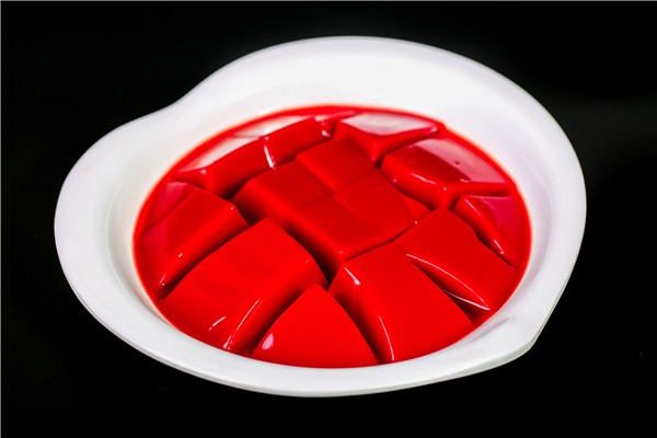 重庆九宫格火锅哪家最好吃,重庆最好的九宫格火锅