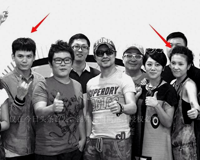 俏新娘婚礼,俏新娘蜜匠婚礼