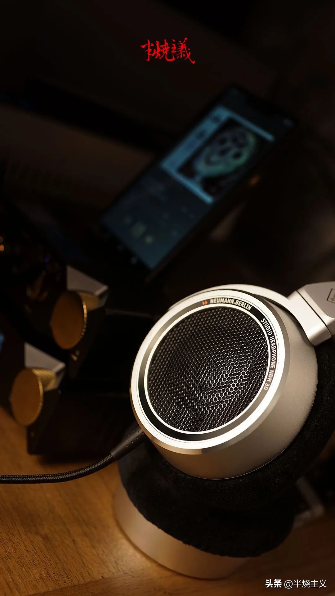 音乐的*界无**WONDERLAND--详评ONIX欧尼士Miracle数播套装