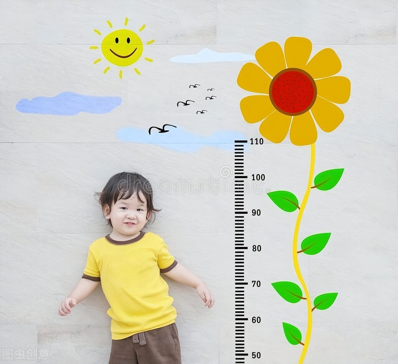 适合立秋儿童长高菜和汤,立秋后孩子长高多吃这七道菜