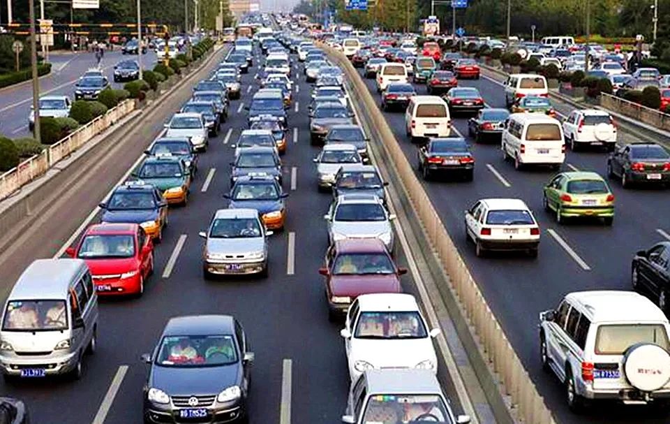 轮胎店销量如何上去,轮胎销售公司经营现状