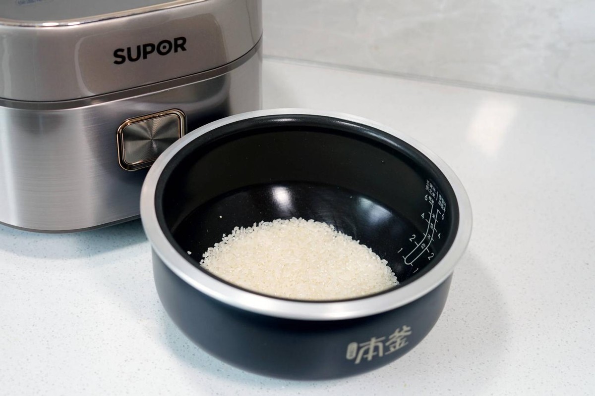 苏泊尔最值得买的电饭煲,苏泊尔电饭煲推荐哪一款