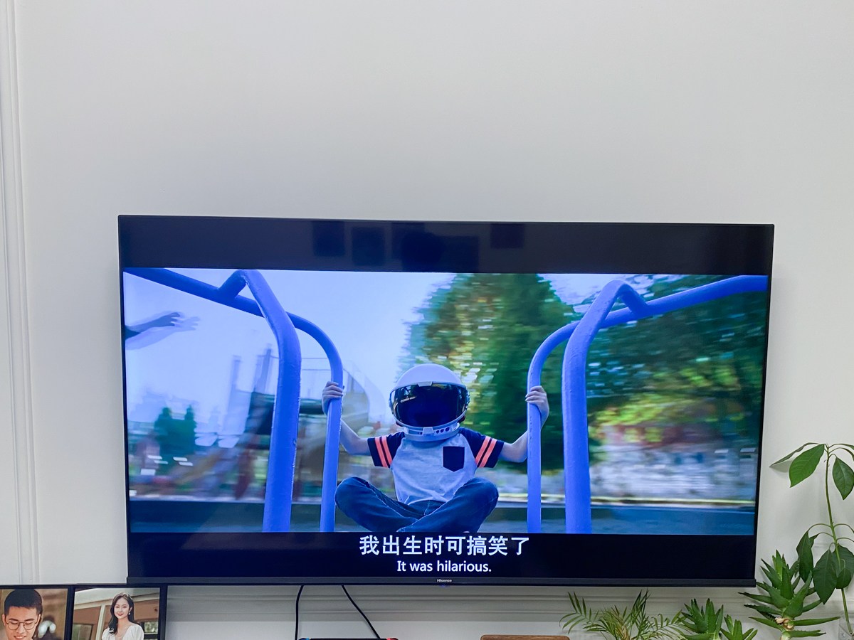 东芝n300和nas哪个好 (东芝n300nas)