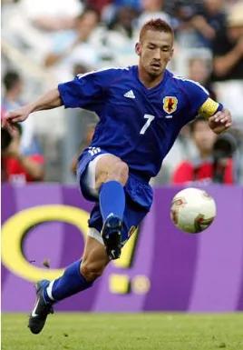 亚洲足球历史最佳一阵,足球历史最强阵容433