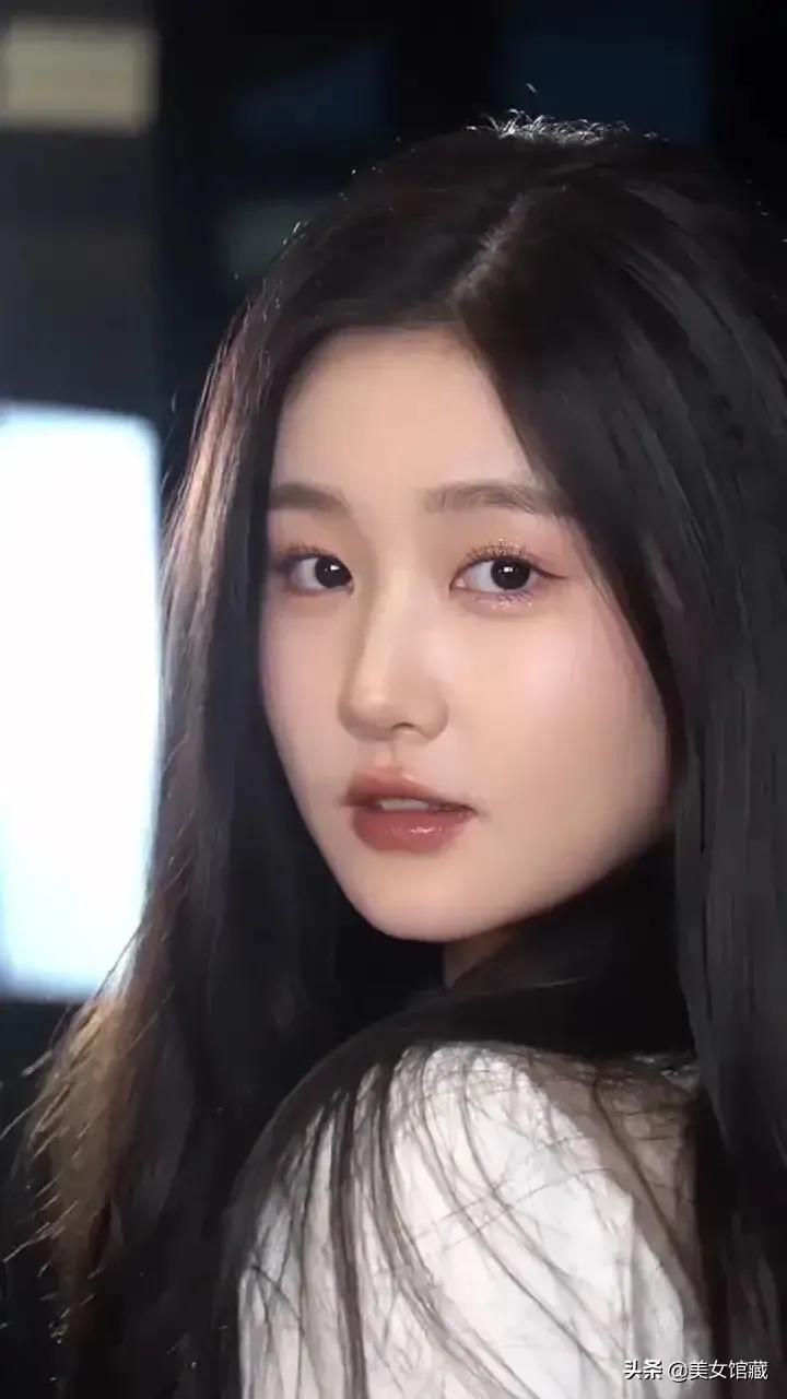 美丽俏佳人精油,美丽俏佳人凉鞋