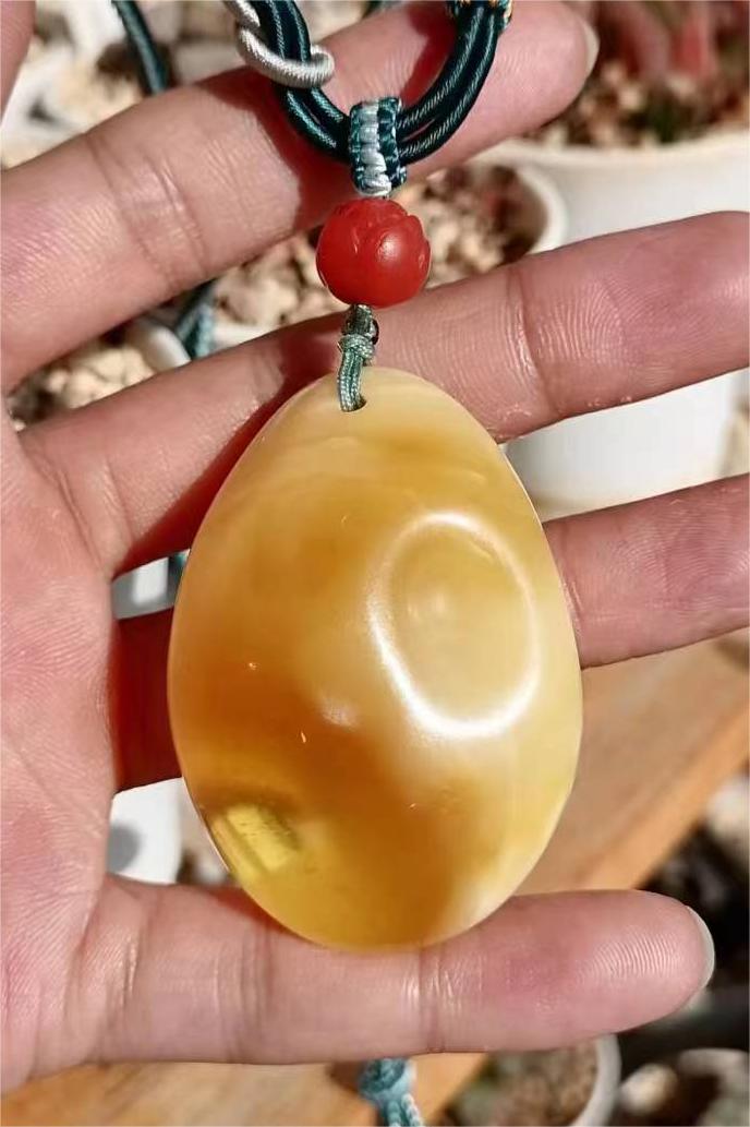 一文说清手串珠数、颜色、材质、鉴别与开光