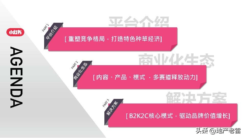 小红书营销软件,小红书矩阵营销