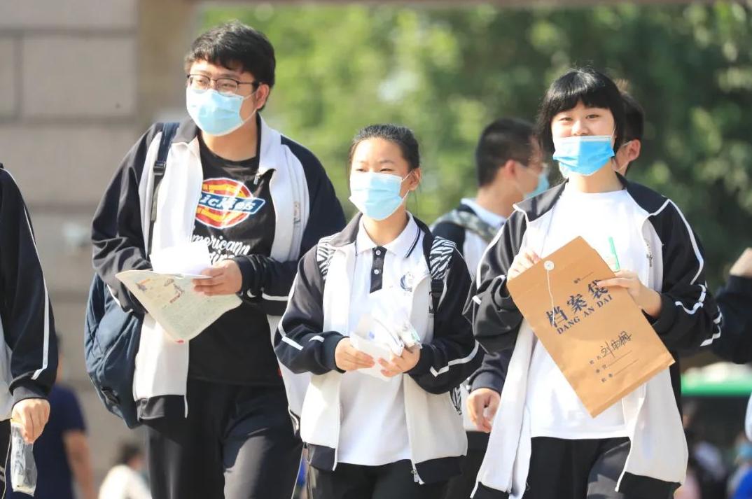 郑州考场配笔品牌被曝光,郑州考场配笔被指质量差