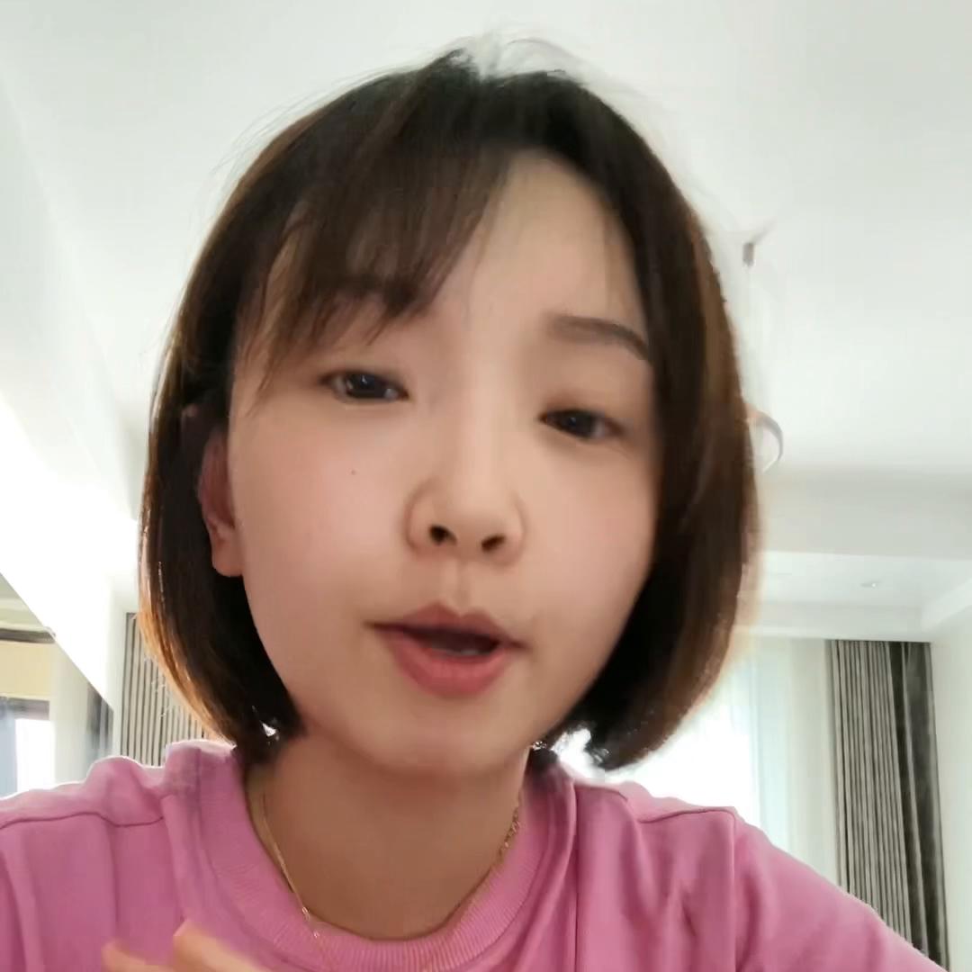 618直播间必买清单排行榜,618攻略直播间怎么加购