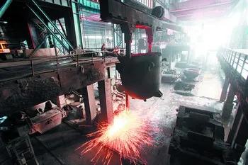 娄底冷水江冷钢,湖南娄底冷钢制造