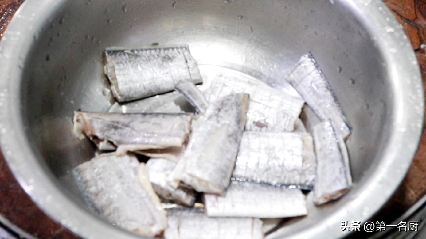 吃什么食补可以补肾壮腰,健腰补肾吃什么食物