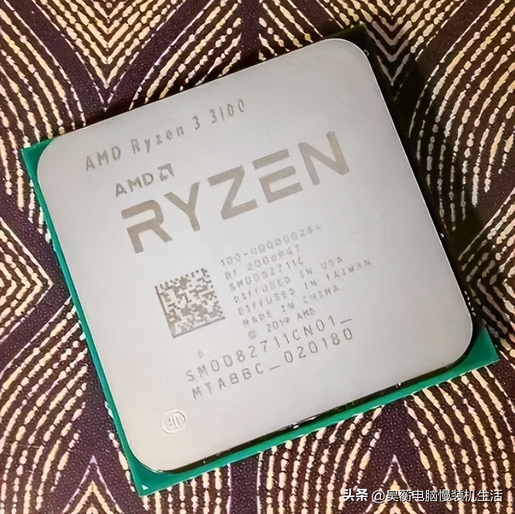 750电脑推荐,750元的笔记本电脑