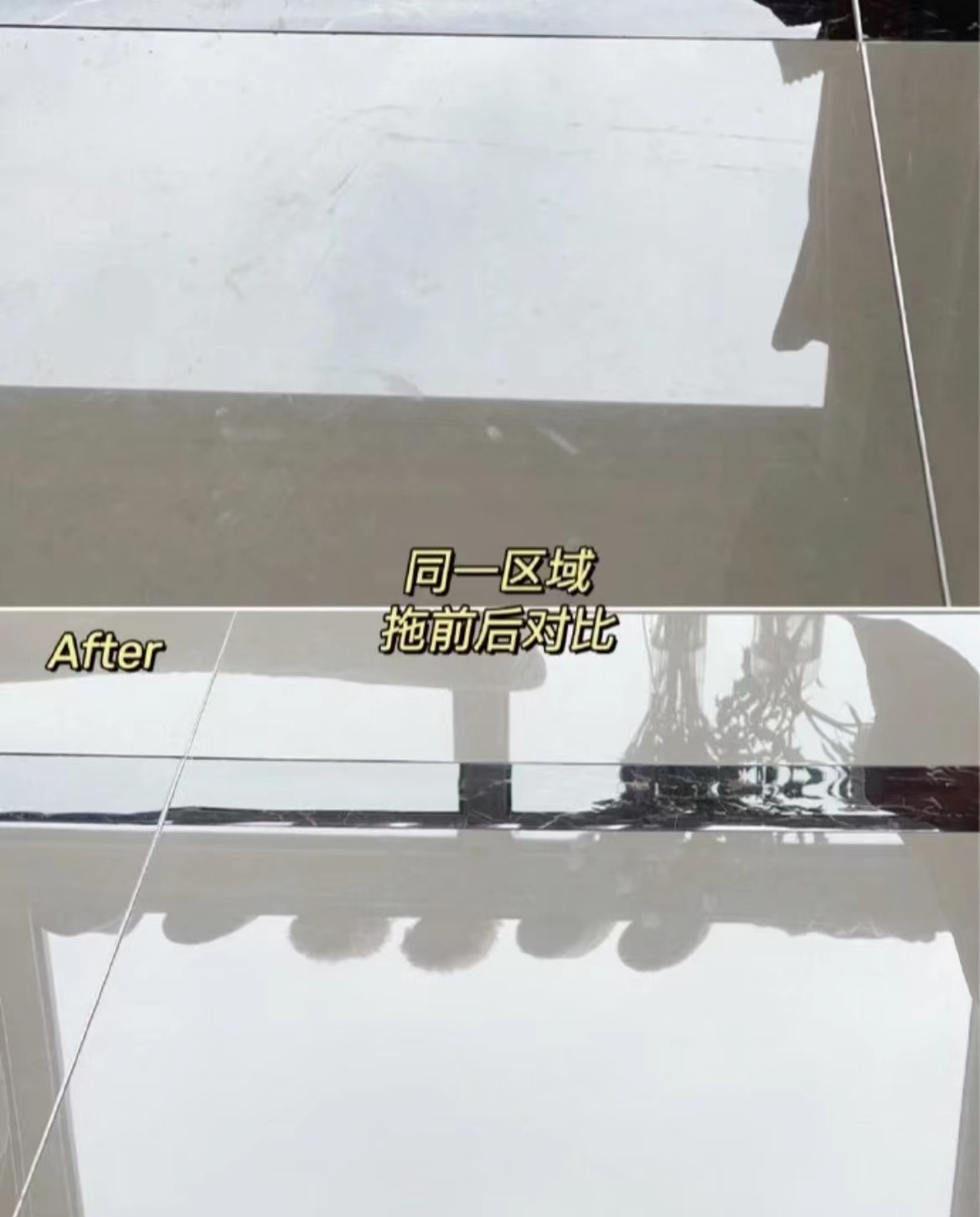 家里飞毛絮怎么去除,家里的小毛絮怎么处理