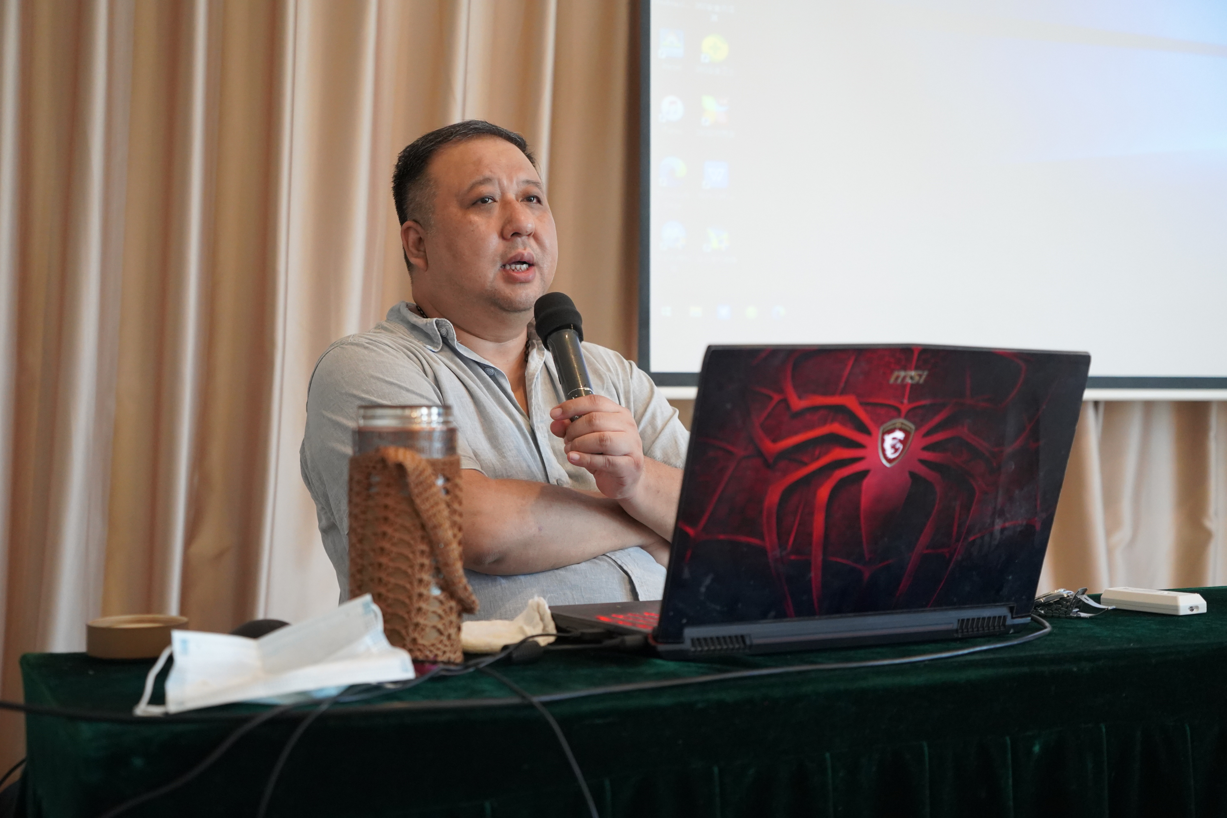 中域教育怎么样,中域教育官网加盟