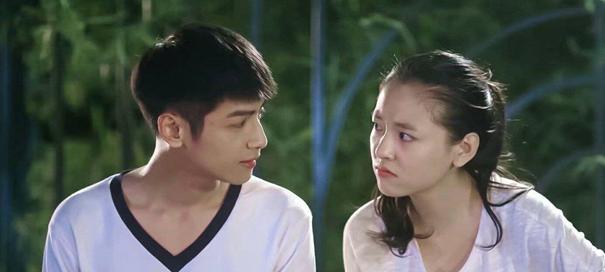 同一张脸差别可以有多大？一眼万年和丑爆屏幕全看造型师