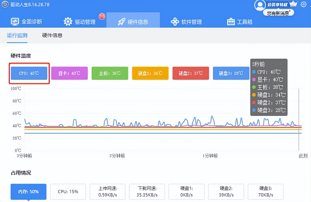 电脑突然花屏重启又好了,笔记本电脑屏幕突然花屏