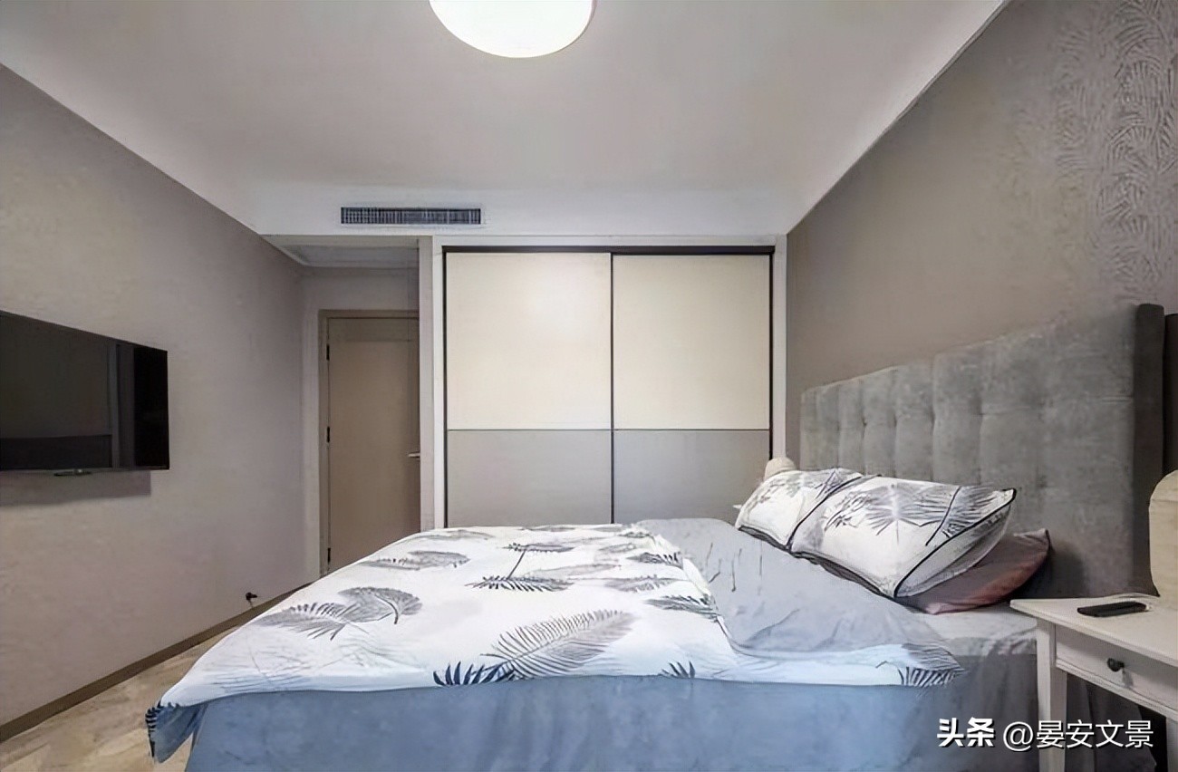 重庆比较有口碑的装修公司,重庆装修公司哪家好