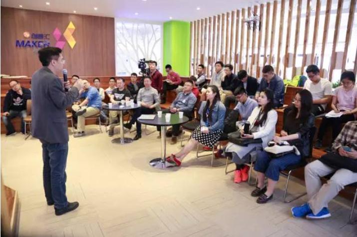 何以驰骋天空海阔，奔涌逐浪？西安交通大学给你10大理由，个个让人心动！