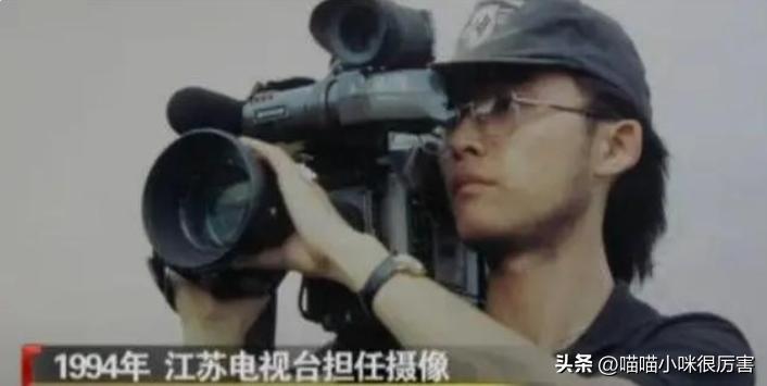 乐嘉淡出娱乐圈之后重新复出,乐嘉离开非诚勿扰现在生活的怎样