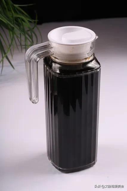 三款糖饮堪称“消暑神器”，冰镇后口感更佳，如不差钱，建议多喝