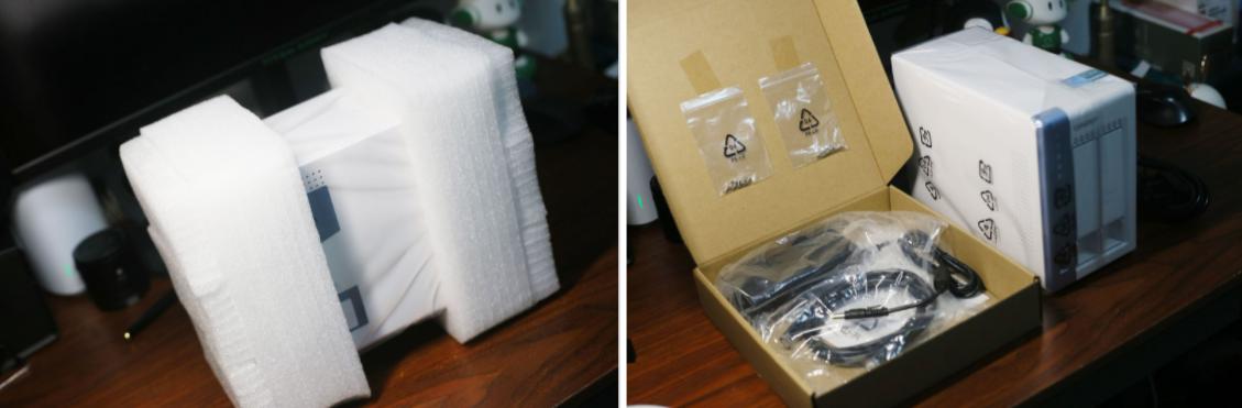 濞佽仈閫歲napts-262c,濞佽仈閫歵s-262cssd