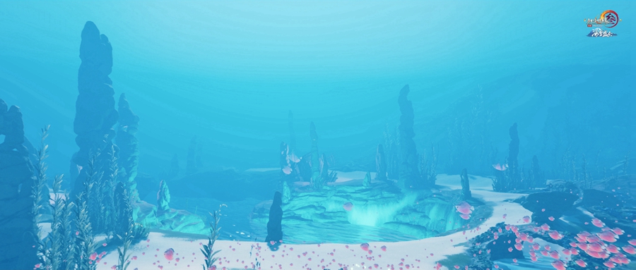 剑网三更新赛季总是报错,剑网三进游戏就报错账户