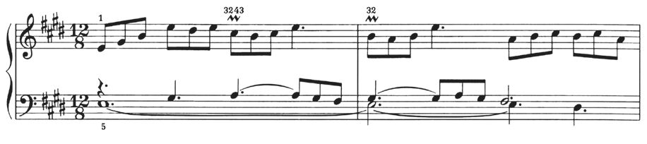 宸磋但閿洏,宸磋但閿洏婕斿瑙嗛
