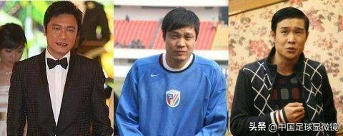 范志毅不做教练吗,范志毅谈足球