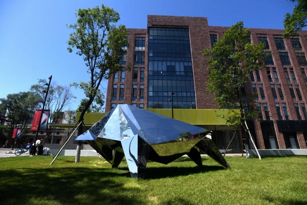 3月份沈阳一日游攻略推荐,沈阳自驾草原三日游