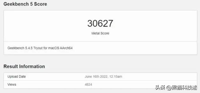 macminim2版值得等么,macminim2扩容2t多少钱