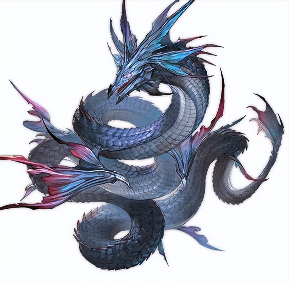 地狱七魔王七君主,地狱七魔王代表七宗罪