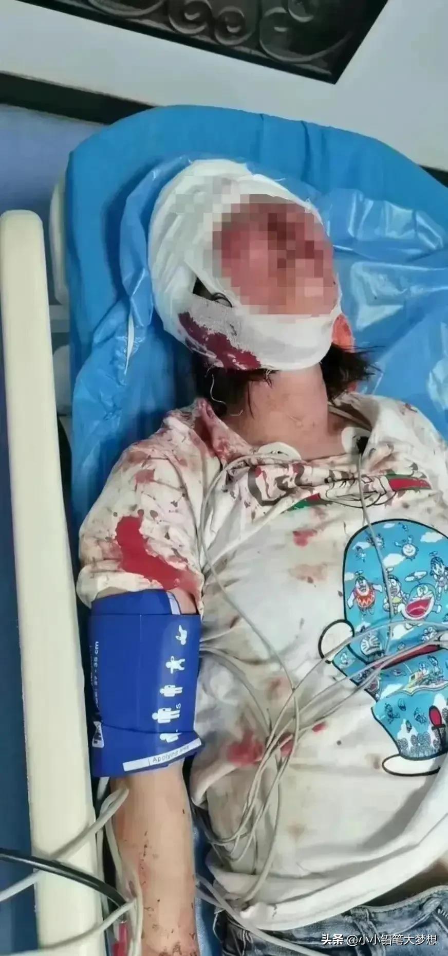 河北关于唐山打人事件的通报,河北唐山打人事件官方通报全文