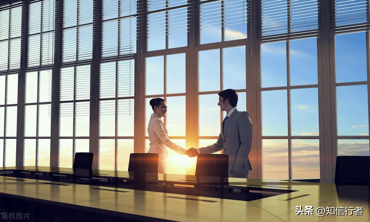 逆向思维赚钱就是道和术的结合,逆向思维如何提升自己的赚钱能力