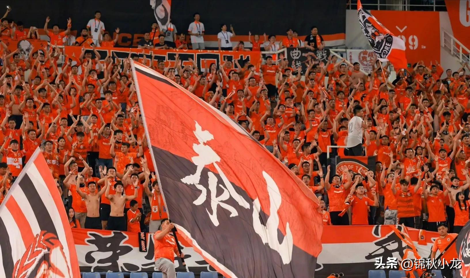 泰山刘洋防守,泰山打首发阵容