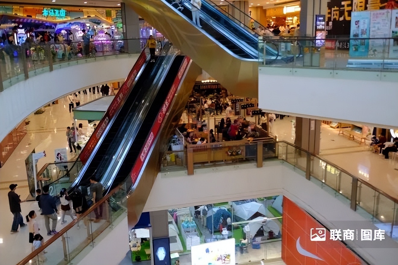 16%活不过一年，去年开的“杭州首店”如今怎么样了？