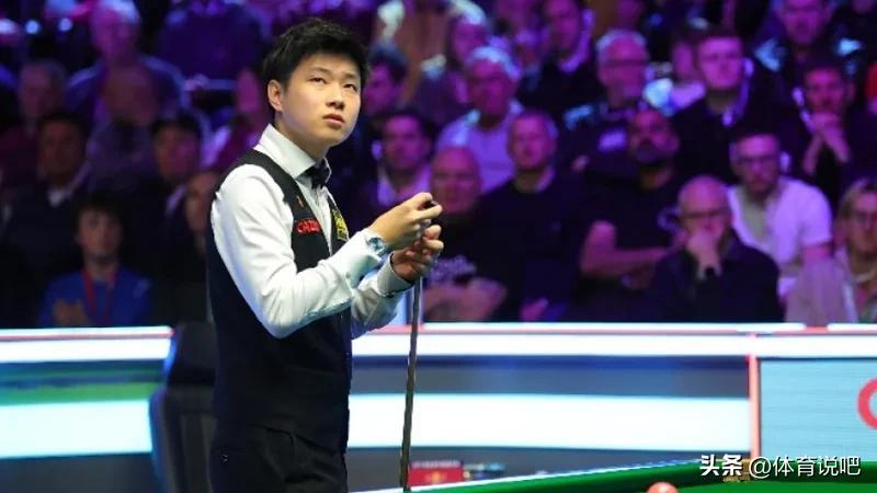 杩藉姞绂佽禌,杩藉姞绂佽禌涓ゅ満