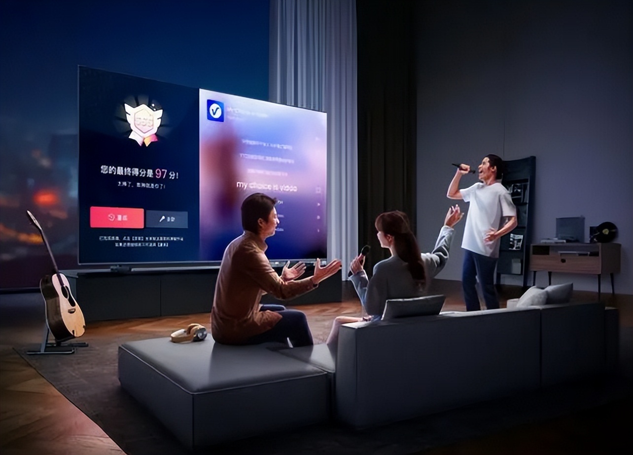 装修哥教你选材,装修哥讲课视频