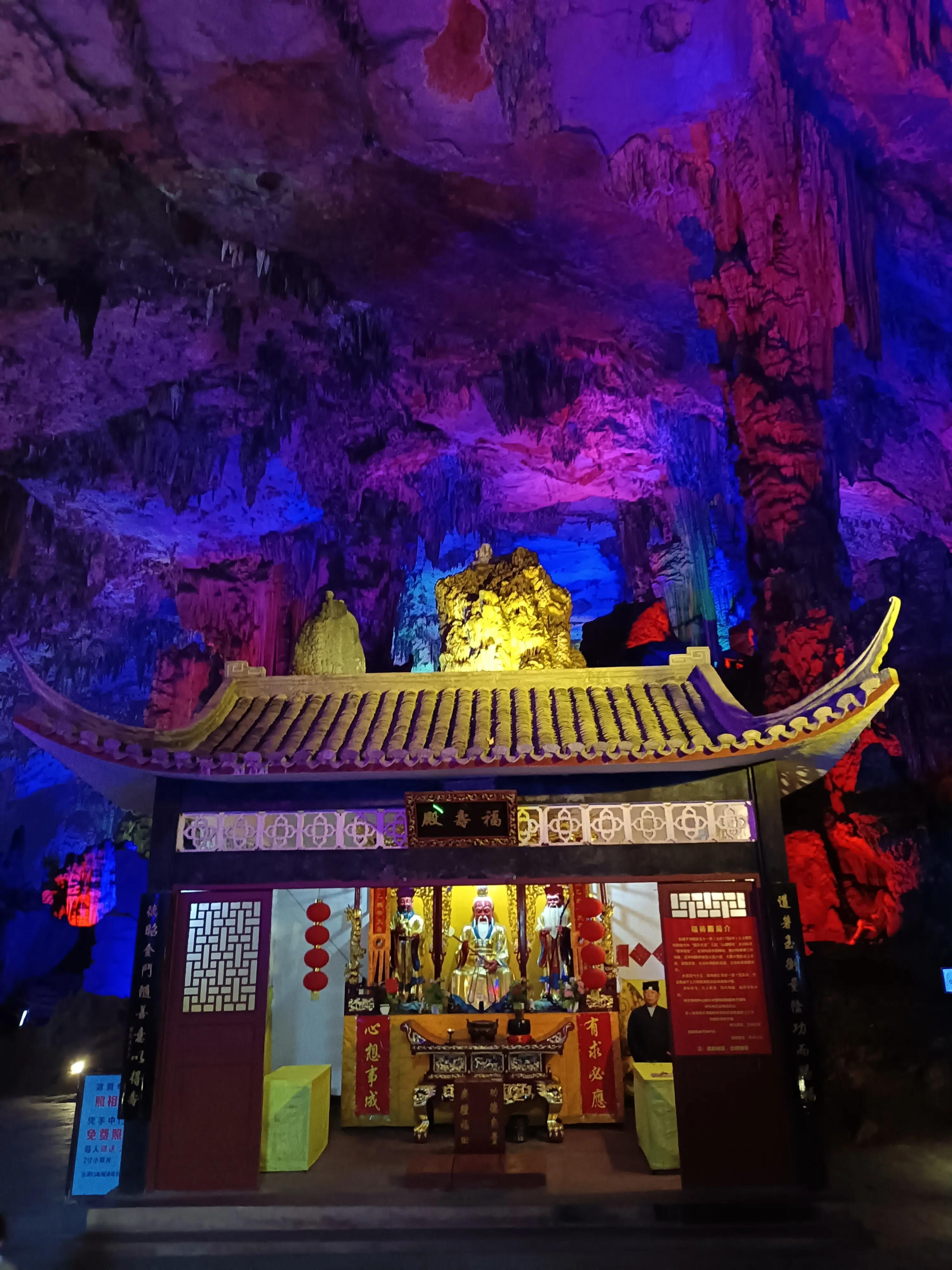 平凡的生活心里一定要有风景,平凡人的快乐人生