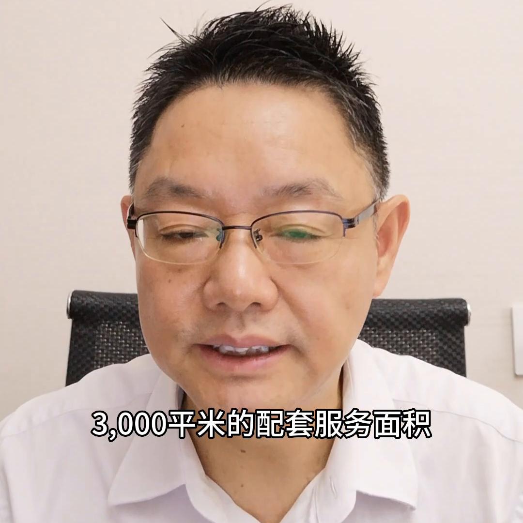 #叶青推荐金点子#商业要线上线下同步