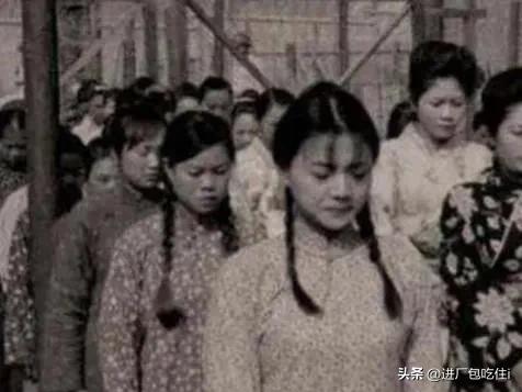 二战时期日军使用606针剂副作用,二战中日本军医用什么药