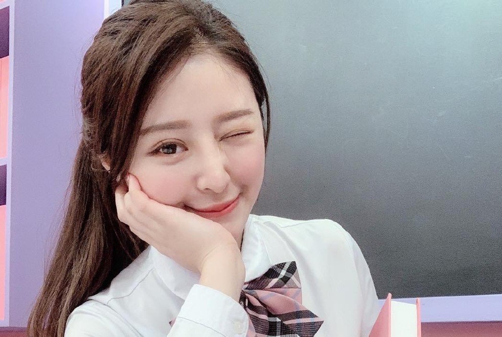 送女朋友什么惊喜礼物能让她感动,老婆生日送什么礼物好能让她感动