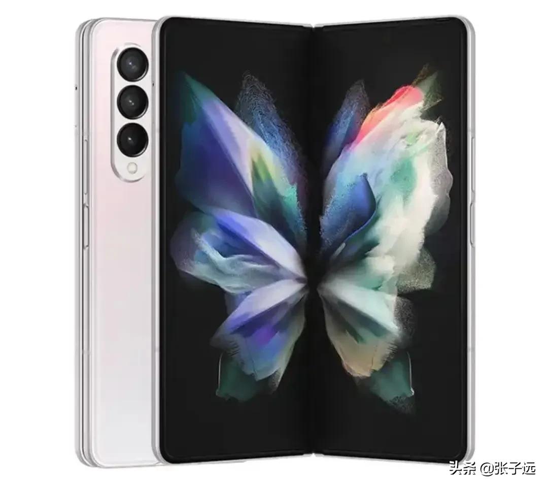 大屏手机推荐8英寸以上哪款最好,大屏幕手机推荐7.5寸以上直屏