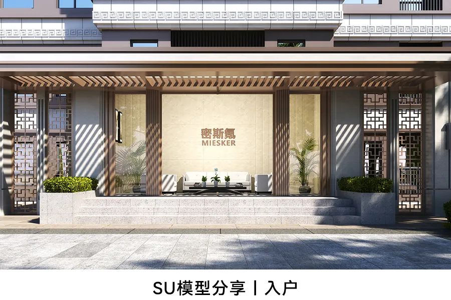 花岗岩石材贴图素材,岩板贴图素材下载