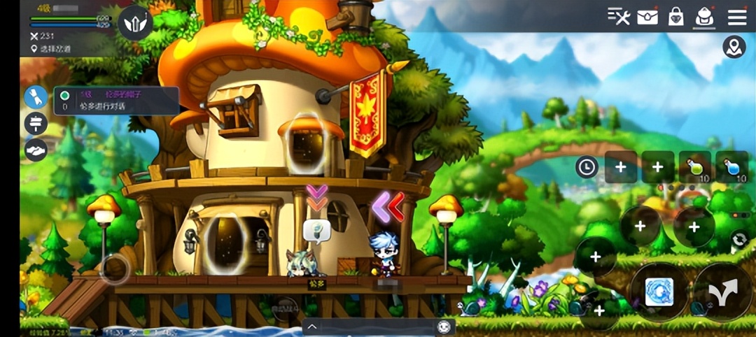 韩国最赚钱几款游戏,韩国端游改成的手游有哪些