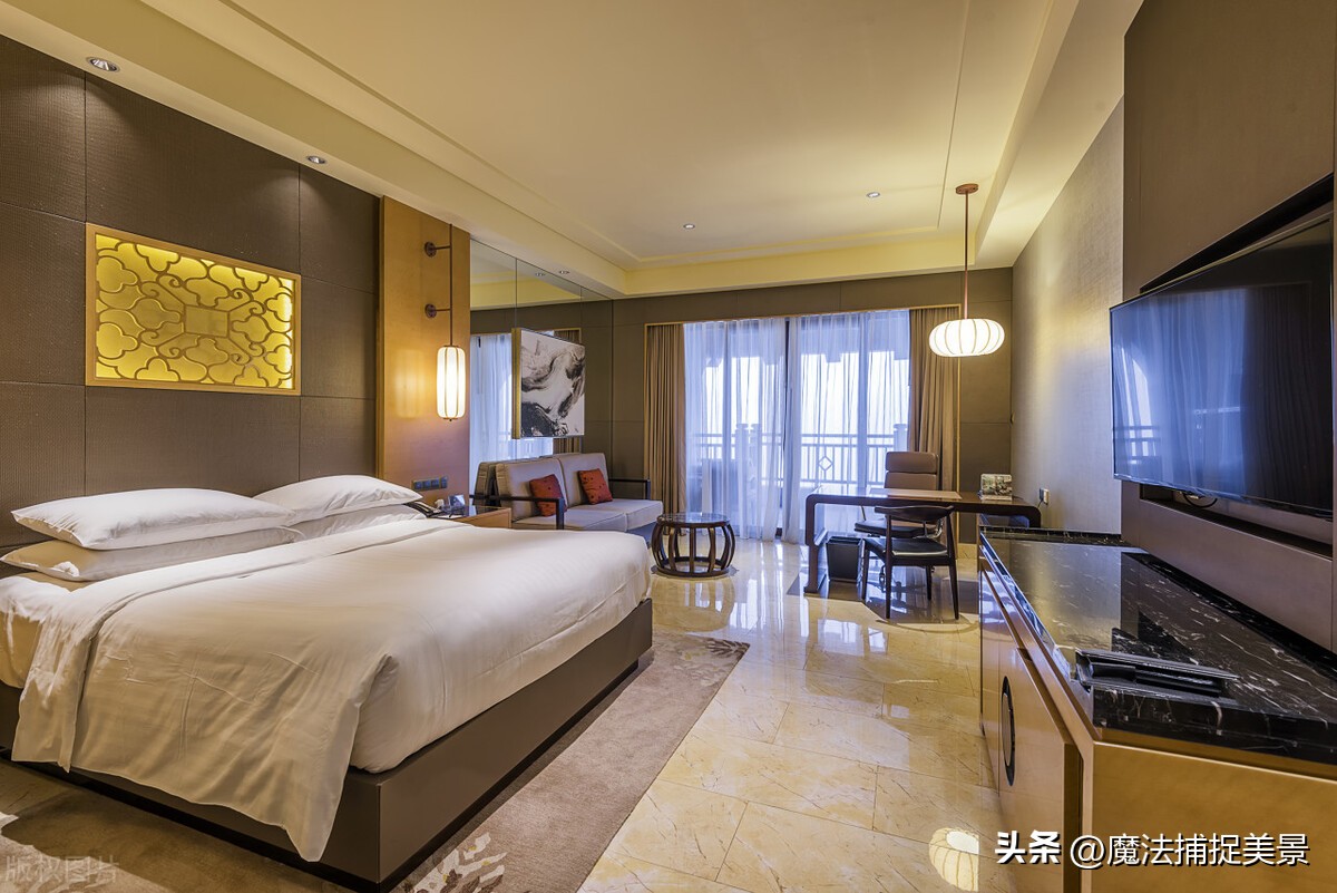 内蒙古旅游必玩攻略,怎么去内蒙旅游玩得更好更省钱