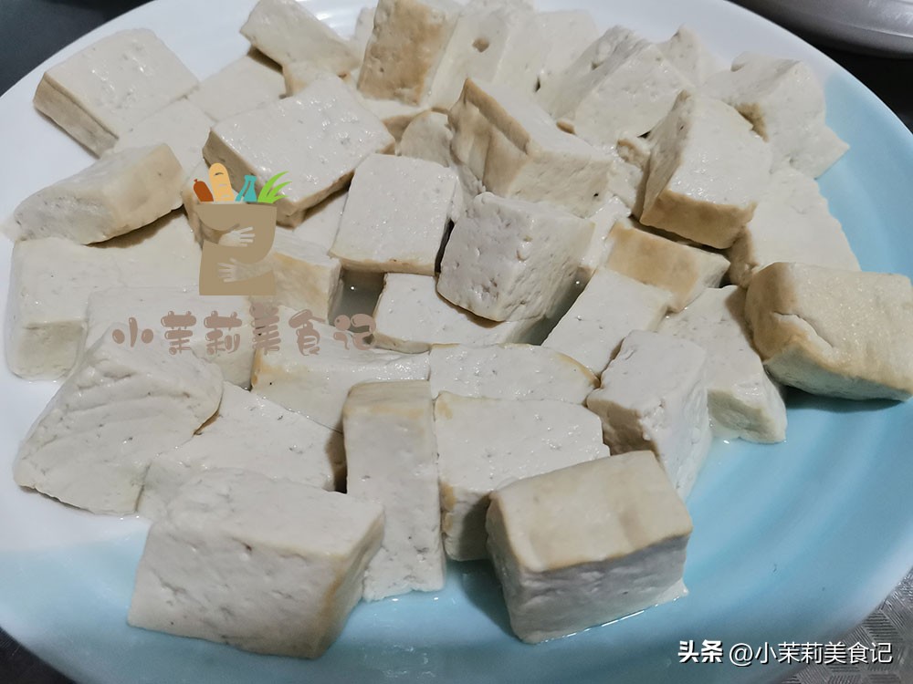 甲流进入高发期的症状有哪些,甲流高发期身体出现这5大症状